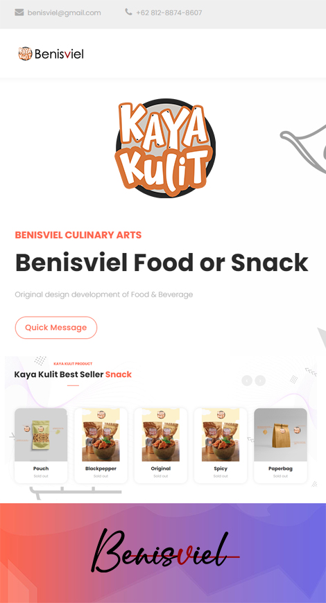 DigiMedia - variation 2